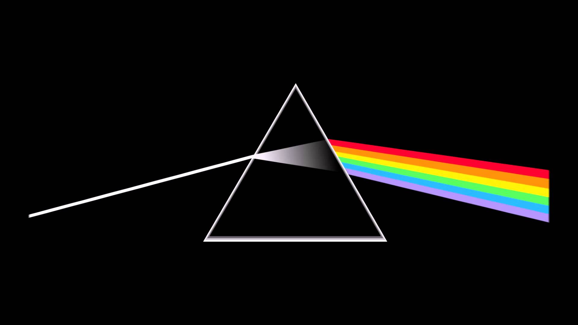 DarkSideoftheMoon