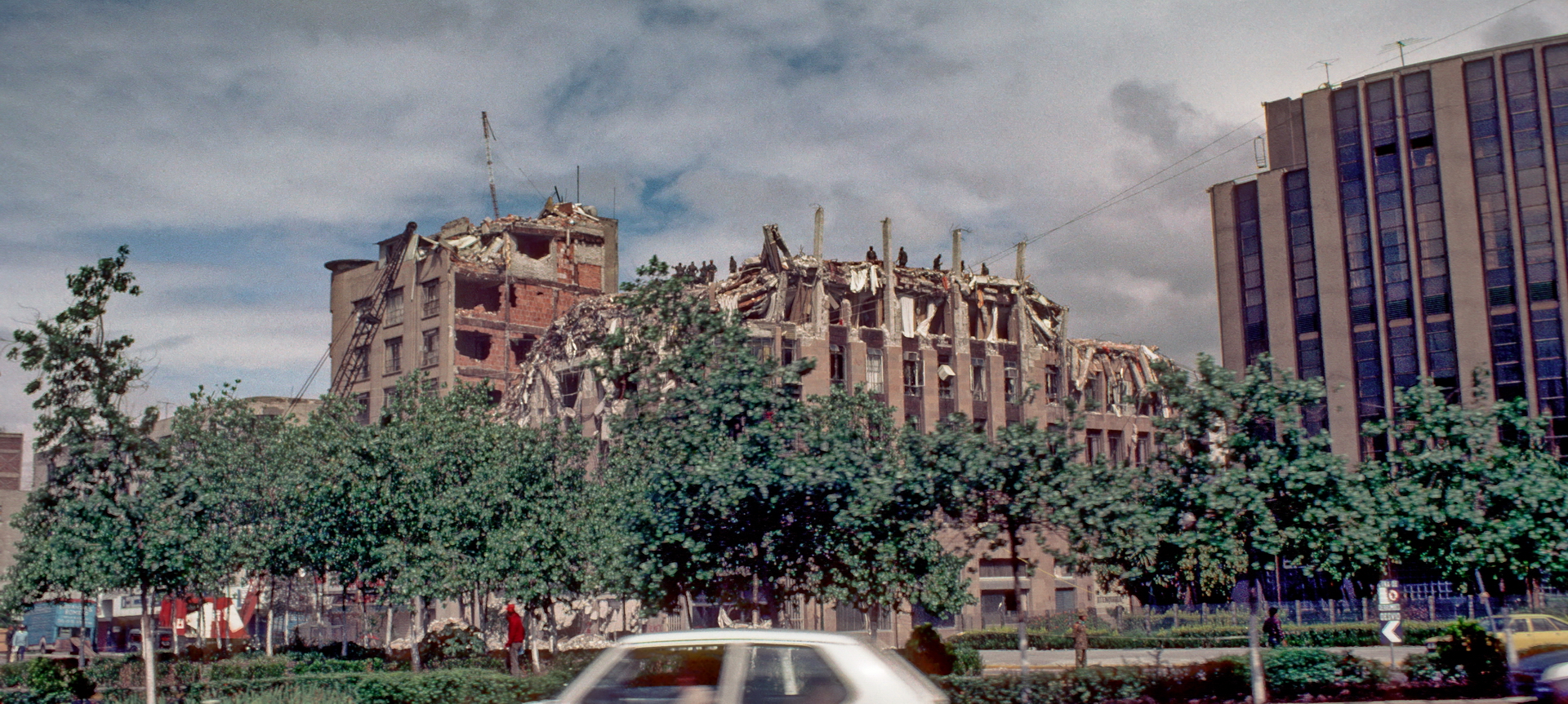 1985-10-002-MexicoCityc