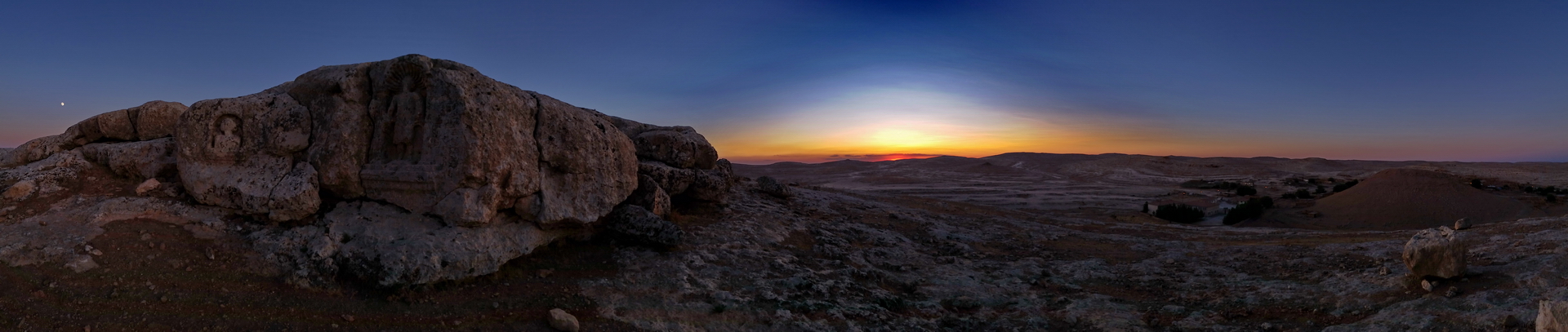 2017-10-03 18-03-07a