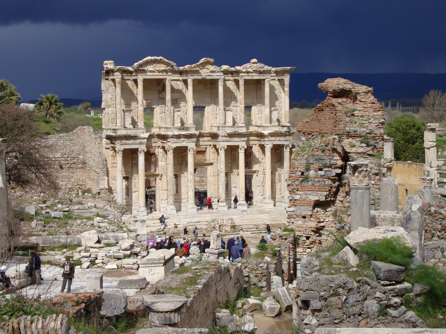 Paul-3MJ-Ephesus15-2009-03-19 02-34-55-