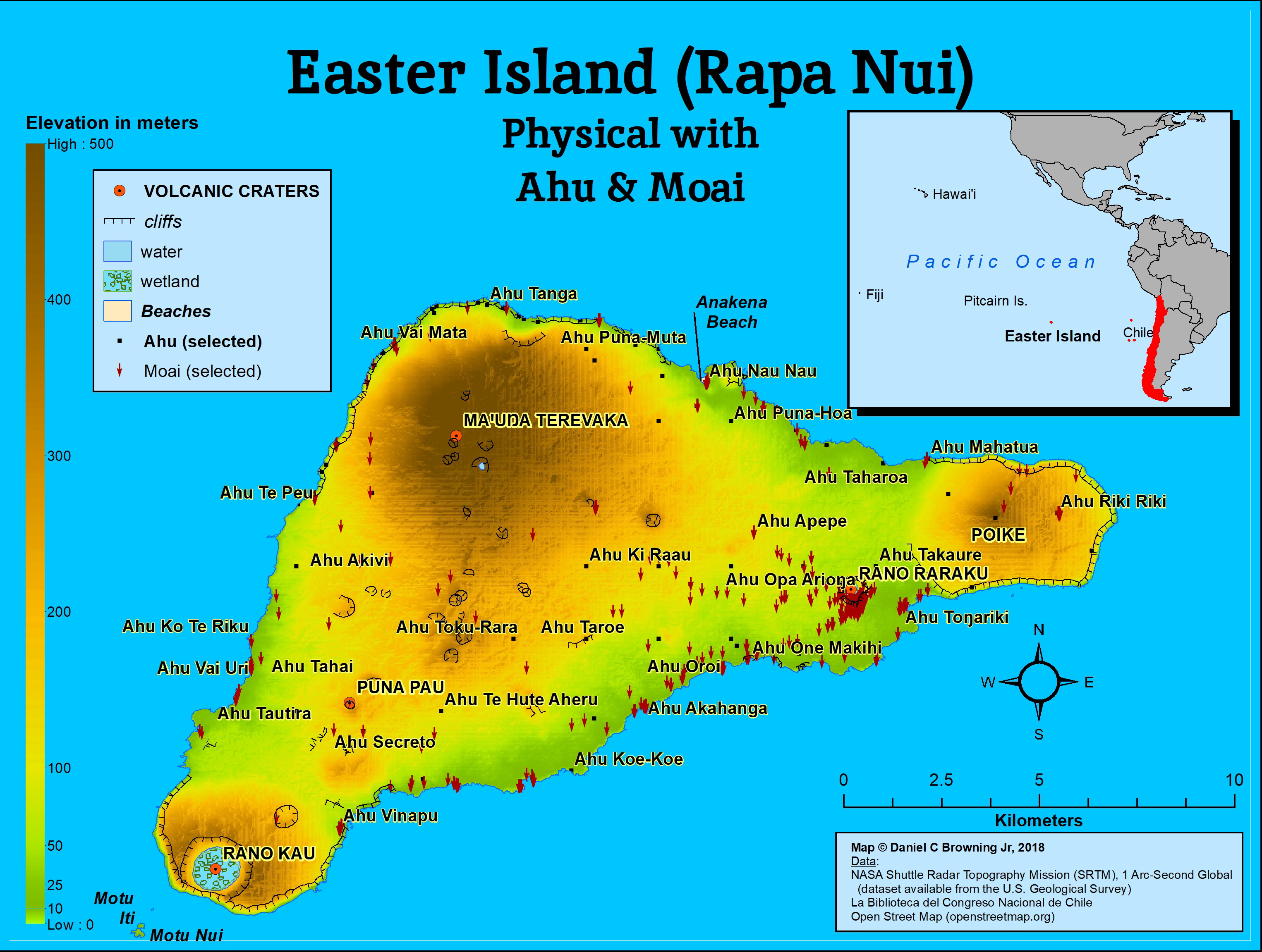 Rapa_Nui-Ahu_Moai