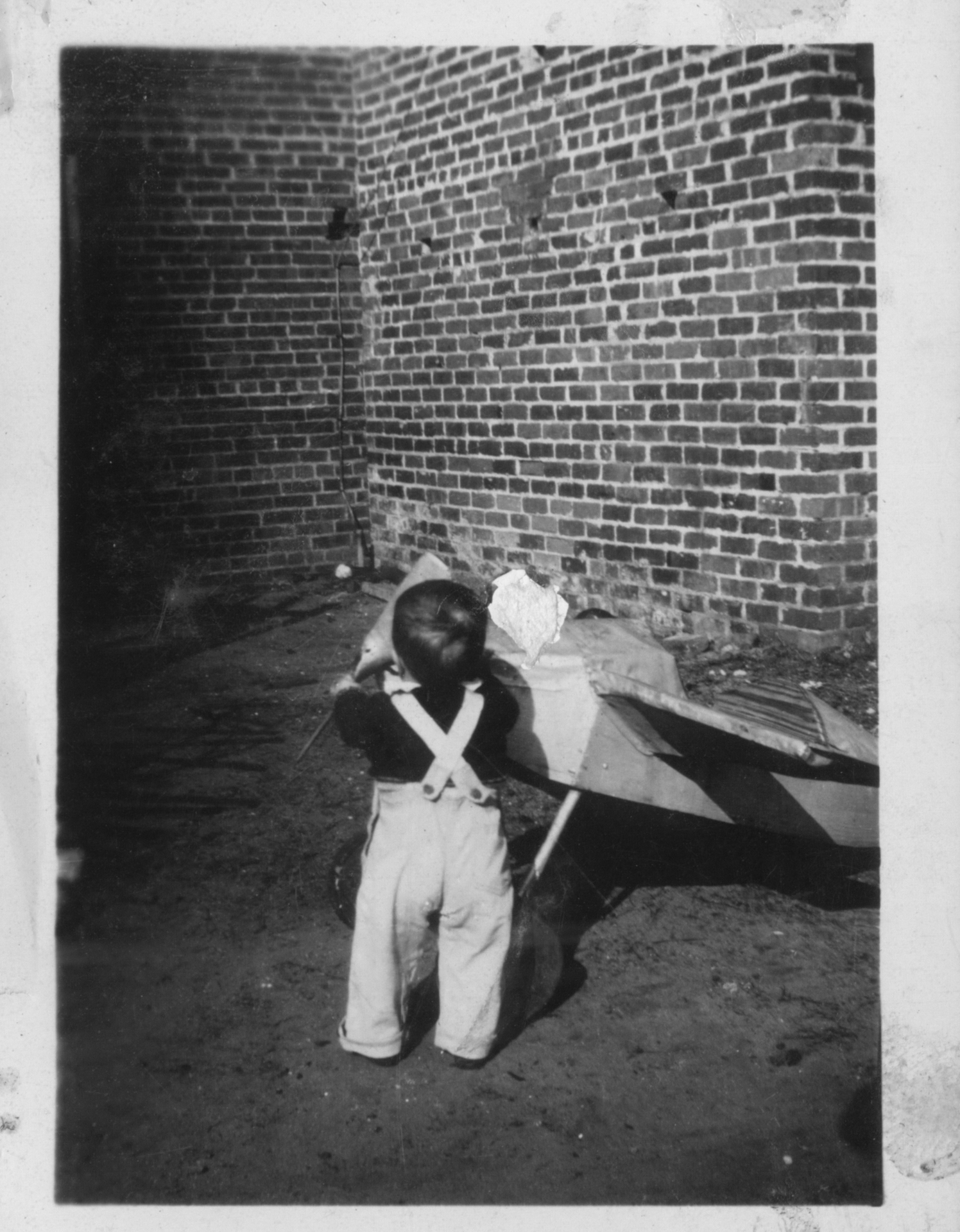 2008-05-27 17-30-12-003b