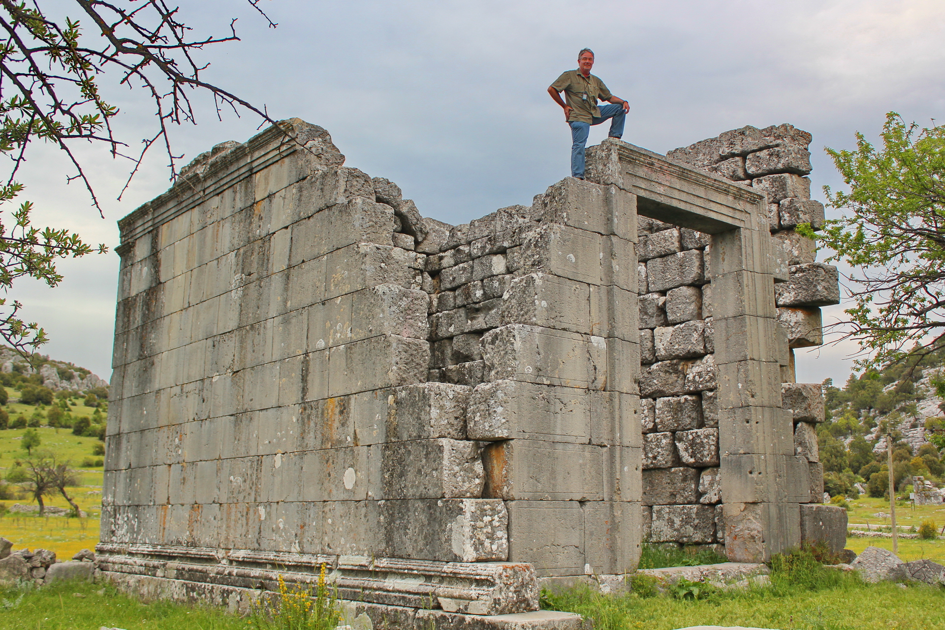 2014-05-20 18-21-16c