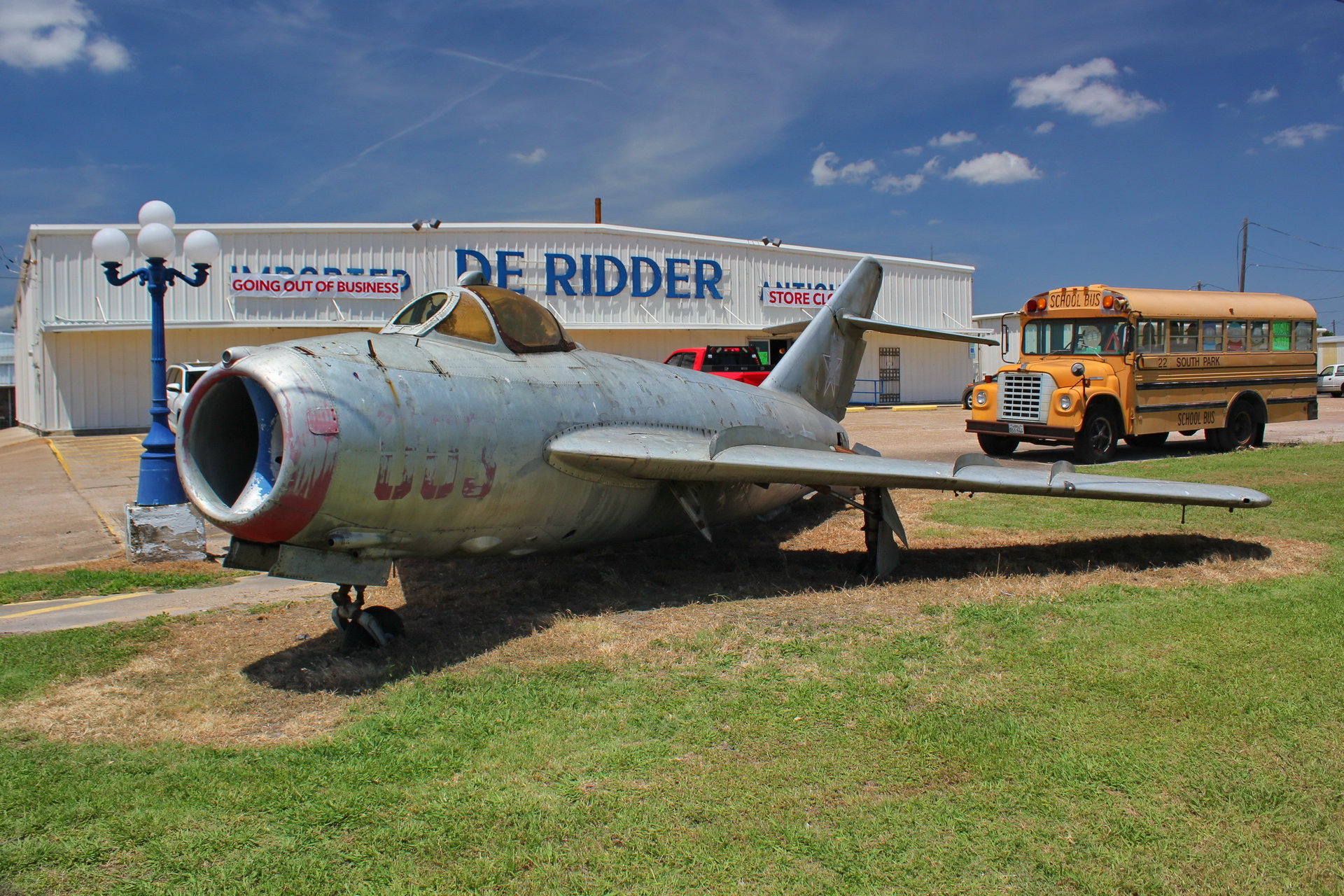 2018-06-13 14-30-36c