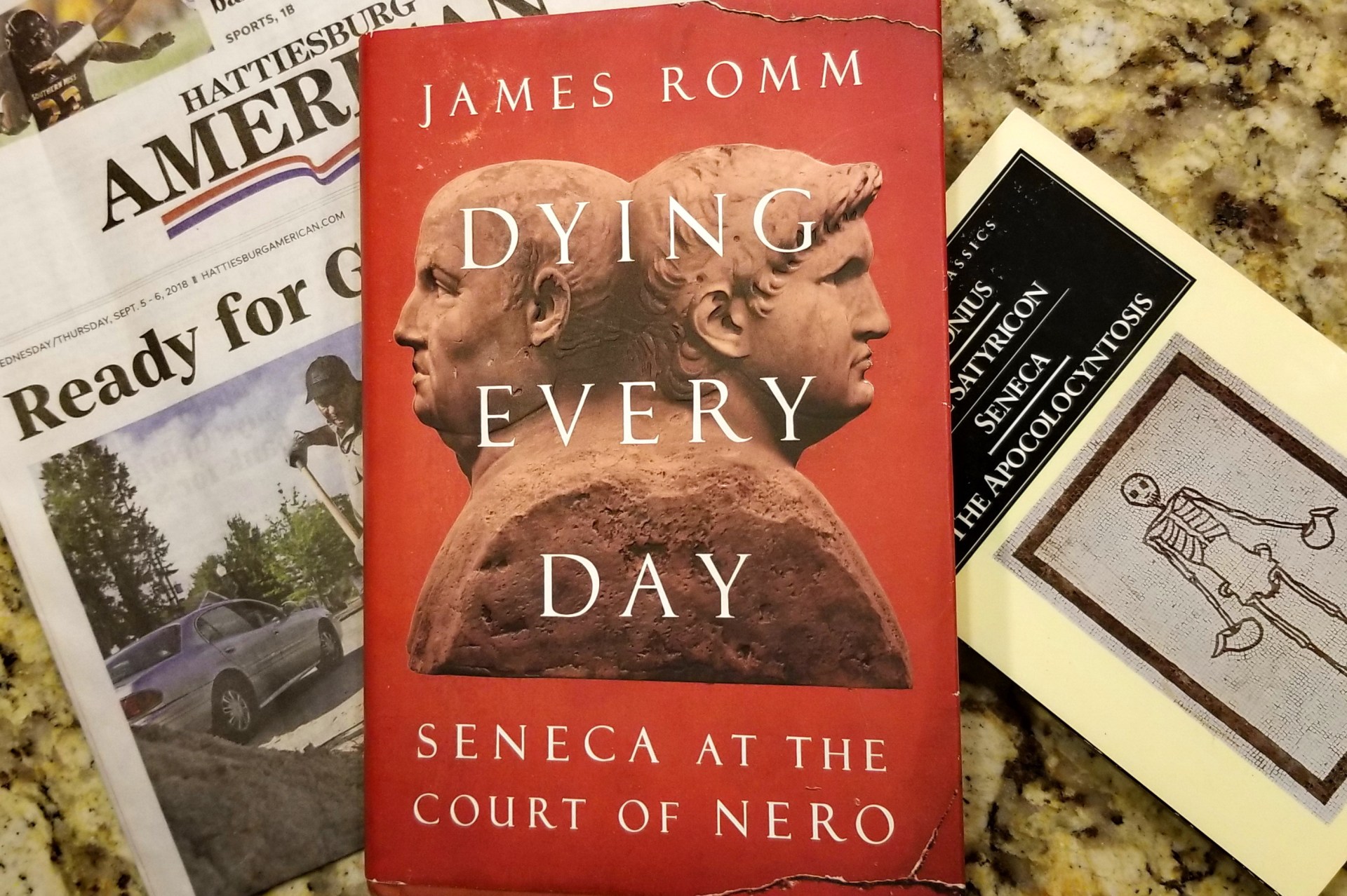 2018-09-06 08-34-44c