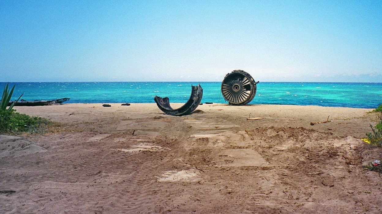 Hawaii2004-07-09-MokuleiaBeachF06c