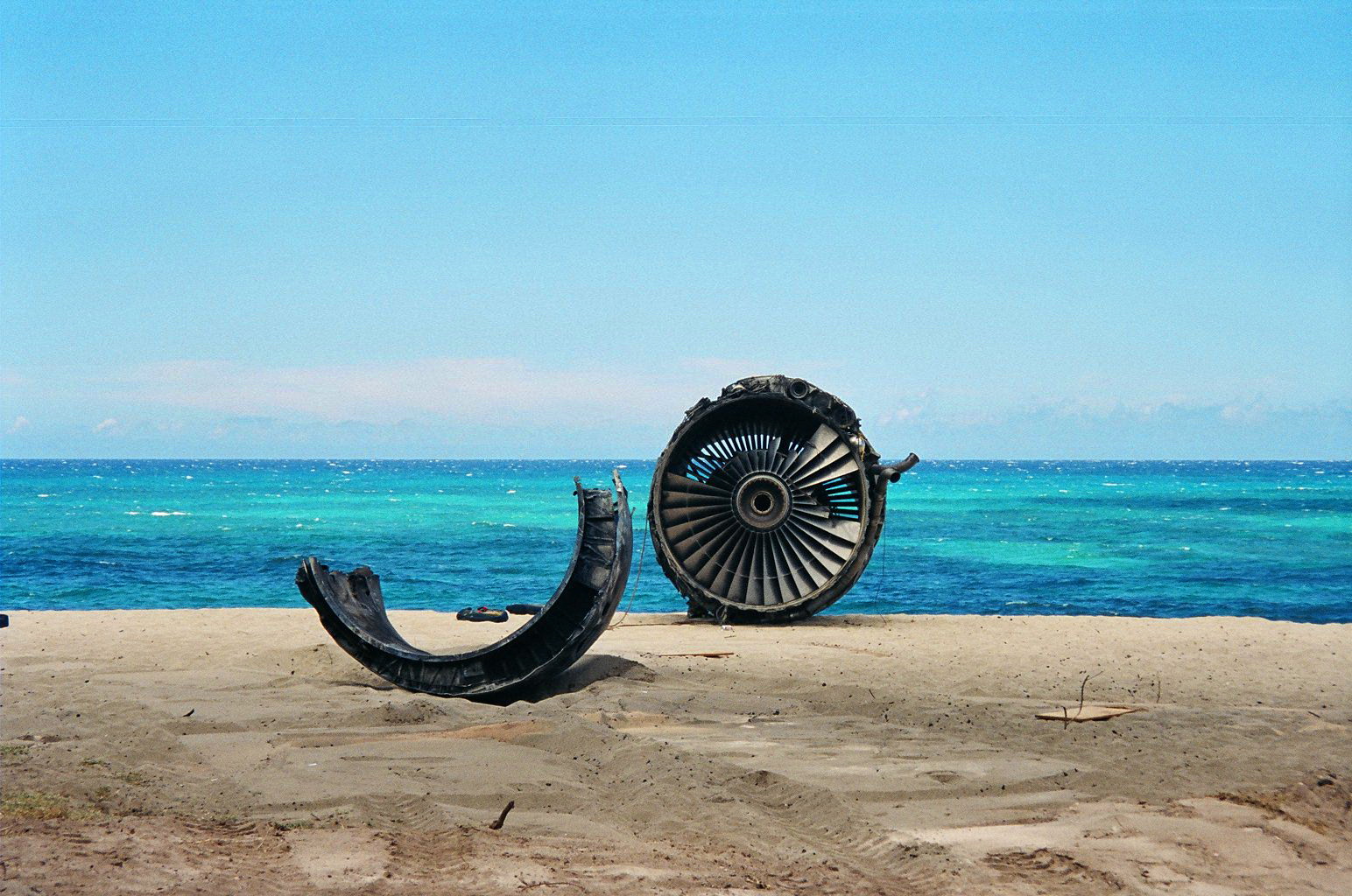 Hawaii2004-07-09-MokuleiaBeachF09