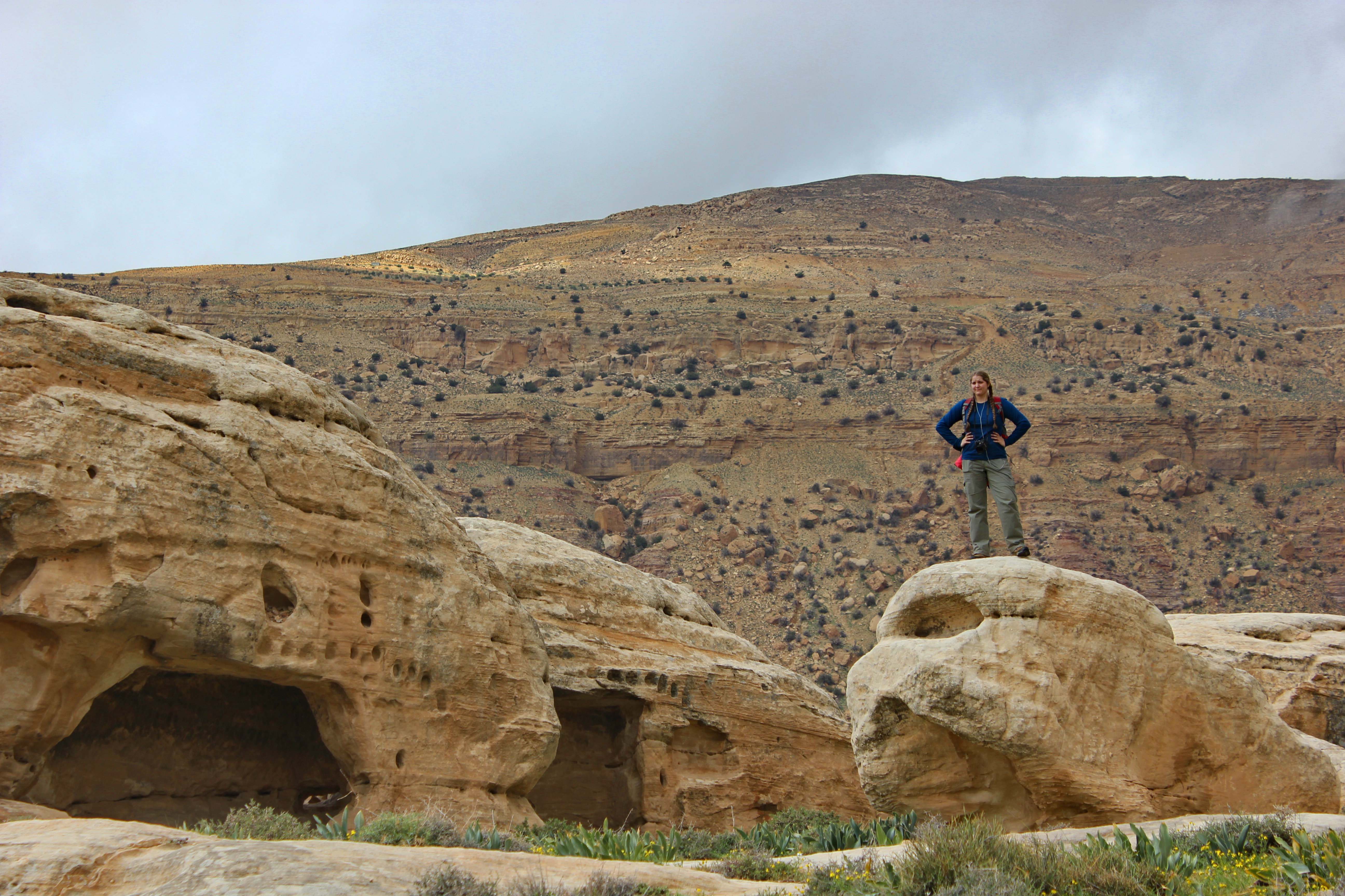 Sela: Stacey Figueiredo